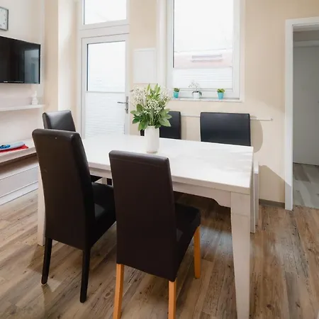 Stefanie 1 诺德奈