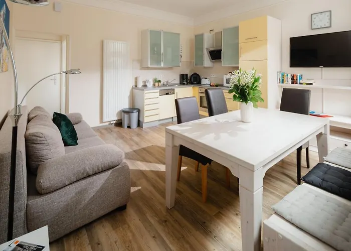 Stefanie 1 诺德奈